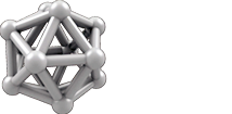 Cirrus Design